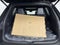 2026 Lexus TX TX 350 Premium