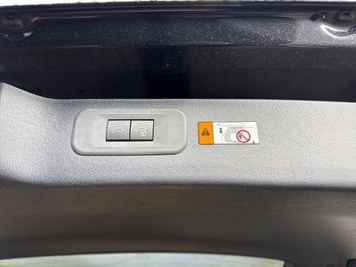 2026 Lexus TX TX 350 Premium