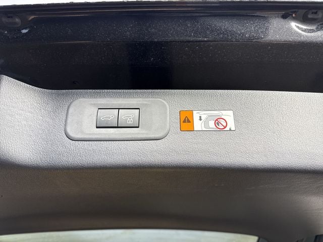 2026 Lexus TX TX 350 Premium