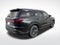 2026 Lexus TX TX 350 Premium