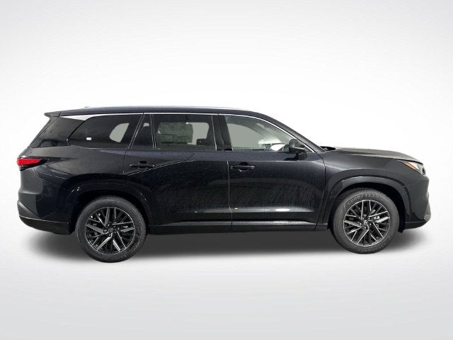 2026 Lexus TX TX 350 Premium
