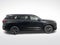 2026 Lexus TX TX 350 Premium