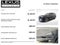 2026 Lexus TX TX 350 Premium