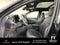 2026 Lexus TX TX 350 Premium