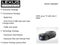 2026 Lexus TX TX 350 Premium