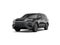 2026 Lexus TX TX 350 Premium