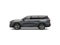 2026 Lexus TX TX 350 Premium
