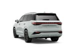 2026 Lexus TX TX 350 F SPORT Handling