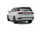 2026 Lexus TX TX 350 F SPORT Handling
