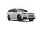 2026 Lexus TX TX 350 F SPORT Handling