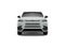 2026 Lexus TX TX 350 F SPORT Handling