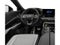 2026 Lexus TX TX 350 F SPORT Handling