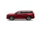 2026 Lexus TX TX 350 Luxury
