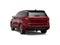2026 Lexus TX TX 350 Luxury