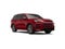 2026 Lexus TX TX 350 Luxury