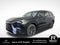 2026 Lexus TX TX 350 Premium