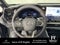 2026 Lexus TX TX 350 Premium