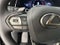 2026 Lexus TX TX 350 Premium