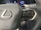2026 Lexus TX TX 350 Premium