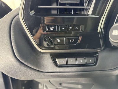 2026 Lexus TX TX 350 Premium