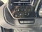 2026 Lexus TX TX 350 Premium