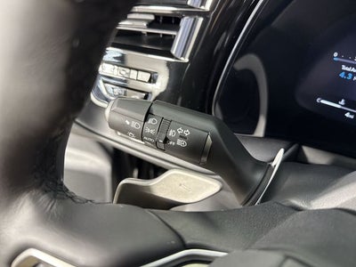 2026 Lexus TX TX 350 Premium