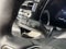 2026 Lexus TX TX 350 Premium