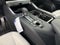 2026 Lexus TX TX 350 Premium