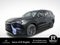 2026 Lexus TX TX 350 Premium