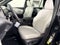 2026 Lexus TX TX 350 Premium