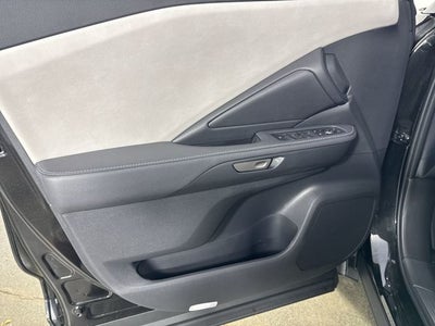 2026 Lexus TX TX 350 Premium