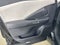 2026 Lexus TX TX 350 Premium