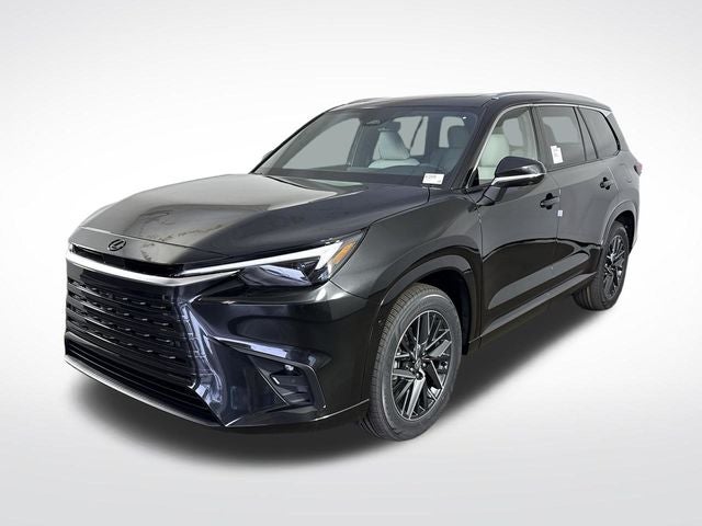 2026 Lexus TX TX 350 Premium
