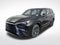 2026 Lexus TX TX 350 Premium
