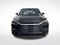 2026 Lexus TX TX 350 Premium