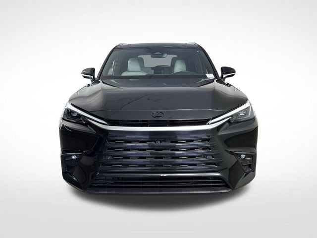 2026 Lexus TX TX 350 Premium