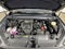 2026 Lexus TX TX 350 Premium