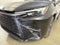 2026 Lexus TX TX 350 Premium