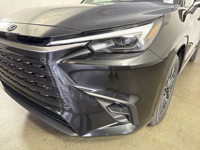 2026 Lexus TX TX 350 Premium