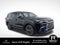 2026 Lexus TX TX 350 Premium