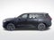 2026 Lexus TX TX 350 Premium