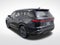 2026 Lexus TX TX 350 Premium