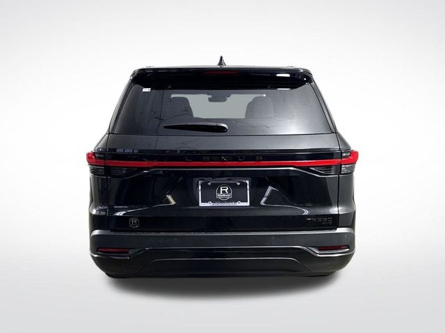 2026 Lexus TX TX 350 Premium