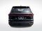 2026 Lexus TX TX 350 Premium