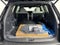 2026 Lexus TX TX 350 Premium