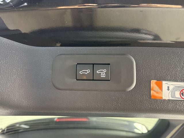 2026 Lexus TX TX 350 Premium