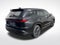 2026 Lexus TX TX 350 Premium