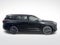 2026 Lexus TX TX 350 Premium