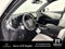 2026 Lexus TX TX 350 Premium