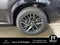 2026 Lexus TX TX 350 Premium